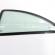 Geam fix caroserie stanga spate, Opel Corsa C (F08, F68) (id:708480)