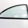Geam fix caroserie dreapta spate, Opel Corsa C (F08, F68) (id:708479)