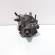 Pompa inalta presiune, cod A6510701201, Mercedes Clasa CLA Coupe (C117), 1.8 CDI, OM651901 (idi:711471)