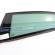 Geam fix caroserie stanga spate, Bmw 1 Coupe (E82) facelift (id:710499)
