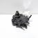 Pompa inalta presiune, cod A6510700301, Mercedes Clasa E T-Model (S212), 2.2 CDI, OM651924 (idi:711474)