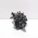 Pompa inalta presiune, cod 6510701001, Mercedes CLS (C218), 2.0 CDI, OM651924 (idi:711475)