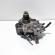 Pompa inalta presiune, cod 6510702601, Mercedes Clasa C (W204), 2.2 CDI, OM651911 (idi:711477)