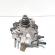 Pompa inalta presiune, cod A6510700601, Mercedes CLS (C218), 2.2 CDI, OM651924 (idi:711478)