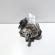 Pompa inalta presiune, cod 8973762691, Opel Zafira B (A05) , 1.7 CDTI, Z17DTR (idi:711484)