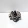 Pompa inalta presiune, cod 7788670, 0445010045, Bmw 5 (E60), 2.0 diesel, 204D4 (idi:711508)