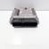 Calculator motor ECU, cod 04L907309D, 028018498, Seat Leon SC (5F5) 2.0 TDI, CKF (idi:712276)