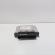 Calculator motor ECU, cod 04E907309AF, 0261S09531, Seat Ibiza 5 (6J5) 1.2 TSI, CJZD (idi:712435)