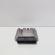 Calculator motor ECU, cod 03C906016BG, 0261S06190, Audi A1 (8X1), 1.4 TFSI, CAX (idi:712180)