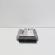 Calculator motor ECU, cod 55585024, 0281018769, Opel Astra J Sedan 2.0 CDTI, A20DTH (idi:712051)