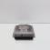 Calculator motor ECU, cod 03F906070HH, Skoda Rapid (NH3), 1.2 TSI, CBZB (idi:712189)