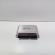 Calculator motor ECU, cod 8E0909518AL, 0261208228, Audi A4 Avant (8E5, B6) 1.8 T-benz, BFB (idi:712390)