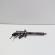 Injector, cod 045110259, Ford Focus 2 (DA) 1.6 TDCI, G8DB (id:712939)