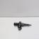 Injector, cod 038130073AG, BTD, 0414720215, Vw Golf 5 (1K1) 1.9 TDI, BXE (id:712910)