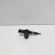 Injector, cod 03G130073B, BPT, 0414720403, Vw Touran (1T1, 1T2) 2.0 TDI, AZV (id:712922)