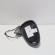 Oglinda electrica dreapta, Seat Ibiza 5 (6J5), vol pe dreapta (id:712742)