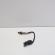 Sonda lambda, cod 03G906262A, VW Golf 5 Variant (1K5), 1.9 TDI, BLS (id:712751)