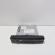 Radio CD, cod 1Z0035152E, Skoda Octavia 2 (1Z3) (id:712806)
