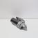 Electromotor, cod 059911024, Audi A4 Avant (8ED, B7), 3.0 TDI, BKN, cutie automata (id:712786)