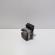 Unitate control A-B-S, cod 51823789, 0265232236, Ford Ka (RU8) (id:712505)
