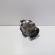 Pompa inalta presiune, cod 9651844380, 0445010089, Peugeot 206, 1.6 HDI, 9HY (id:712892)