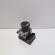 Unitate control A-B-S, cod 6765452, 6765454, Bmw 3 Coupe (E46) (id:712501)