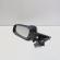 Oglinda electrica stanga, Bmw 5 (F10), volan pe dreapta (id:713026)