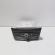 Radio CD cu navigatie, cod 2129060201, Mercedes Clasa E (W212) (id:713051)