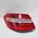 Stop stanga aripa cu led, cod 2129066601, Mercedes Clasa E (W212) (id:713060)