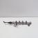 Rampa injectoare cu senzor, cod 55215208, 0445214192, Fiat Doblo (263), 1.6 M-JET, 198A3000 (id:713041)