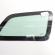Geam fix caroserie dreapta spate, Dacia Logan MCV 2 (id:708592)