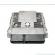 Calculator motor ECU, cod 03F906070JP, Skoda Rapid (NH3) 1.2 TSI, CBZB (idi:708192)