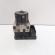Unitate control ABS, cod 1K0907379AC, 1K0614517AF, Skoda Octavia 2 (1Z3) (idi:708097)