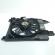 Electroventilator, cod 8200151464B, Renault Scenic 2, 1.6 benz, K4M791 (idi:708136)