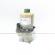 Pompa servo directie Trw, cod 6R0423156A, Audi A1 (8X1) (idi:708183)