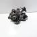 Pompa inalta presiune, cod 03L130755AC, 0445010529, Audi A4 Avant (8K5, B8), 2.0 TDI, CGL (idi:710735)