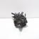 Pompa inalta presiune, cod A6510701201, Mercedes Clasa CLA Coupe (C117) 1.8 CDI, OM651901 (idi:711472)
