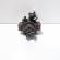 Pompa inalta presiune, cod 03L130755E, Vw Touran (1T3) 1.6 TDI, CAY (idi:711164)