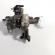 Turbosuflanta, cod 04L253019Q, Vw Golf 7 (5G) 2.0 TDI, CRB (id:680824)