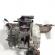 Supapa turbo electrica, Vw Golf 7 (5G) 2.0 TDI, CRB (id:680825)