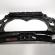 Panou frontal, cod 4F0805594, Audi A6 (4F2, C6) (id:708150)