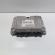 Calculator motor Ecu, cod 51834074, Fiat Seicento (187), 1.1 benz, 187A1000 (idi:712086)