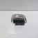 Calculator motor Ecu, cod 04C907309N, Skoda Fabia 3 Combi (NJ5), 1.0 benz, CHYA (idi:712139)
