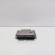 Calculator motor ECU, cod 03E906019E, Skoda Fabia 2 (5J, 542) 1.2 benz, CGPA (idi:712446)