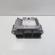 Calculator motor Ecu, cod BJ32-12C520-VB, 02811018389, Land Rover Discovery Sport (L550), 2.2 CD4, 224DT (idi:712110)