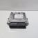 Calculator motor Ecu, cod GX73-12C520-FAF, Jaguar F-Pace (X761), 2.0 D, 204DTD (idi:712118)