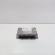 Calculator motor ECU, cod 03D906023N, Skoda Fabia 2 Combi (5J, 545) 1.2 benz, CHFA (idi:712231)