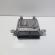 Calculator motor Ecu, cod 6519004500, Mercedes Clasa C Cabriolet (A205), 2.2 CDI, OM651921 (idi:712131)