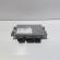 Calculator motor Ecu, cod 8200522357, 8200510536, Renault Modus, 1.2 benz, D4F740 (idi:712076)