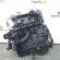 Motor complet, cod OM646963, Mercedes Clasa C (W203) 2.2 CDI, OM646963, cutie automata (id:711766)